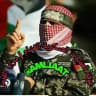 غرفة العمليات العسكريًة| القسام |سرايا القدس