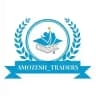 آموزش ترید