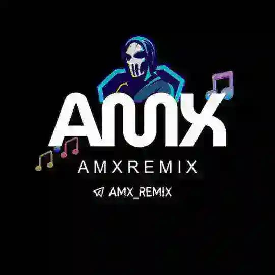 ریمیکس | AMXREMIX