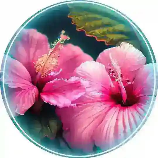 AM's Garden Sanctuary 🌸 Profile