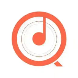 Қазақша Әндер | Казакша Музыкалар Profile