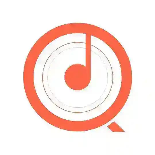 Қазақша Әндер | Казакша Музыкалар Profile