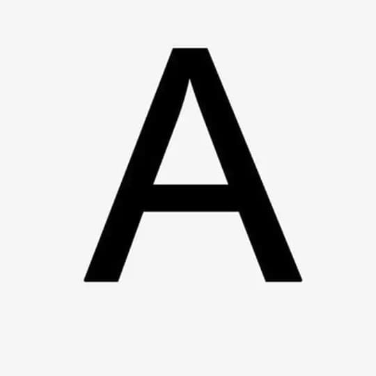A内核 公益官方频道