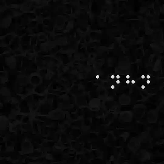 ANHN Project Profile