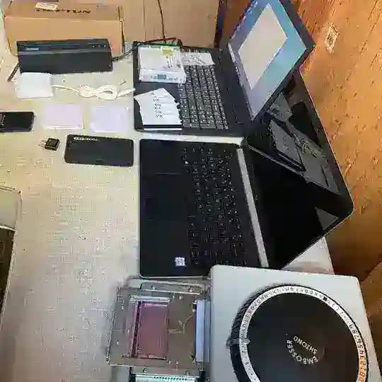 𝐂𝐀𝐒𝐇 𝐎𝐔𝐓 ♻️💹📊💳