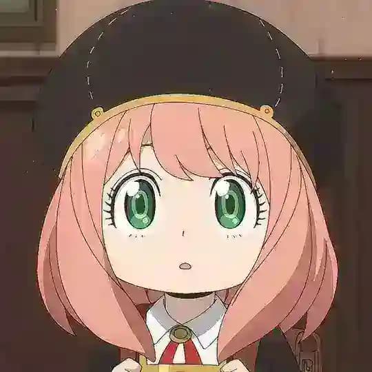 عالم الانمي - اخبار انمي - صور انمي- تصاميم انمي - ميمز - انمي