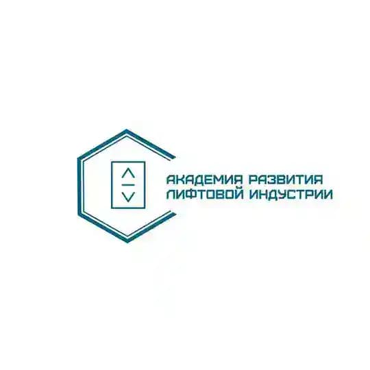 АНО АРЛИ