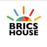 ДОМ БРИКС | BRICS HOUSE
