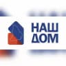Назим Гасанов — директор АНО «Наш дом»