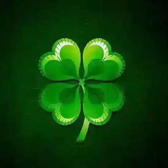 四叶草 clover Cheat Profile