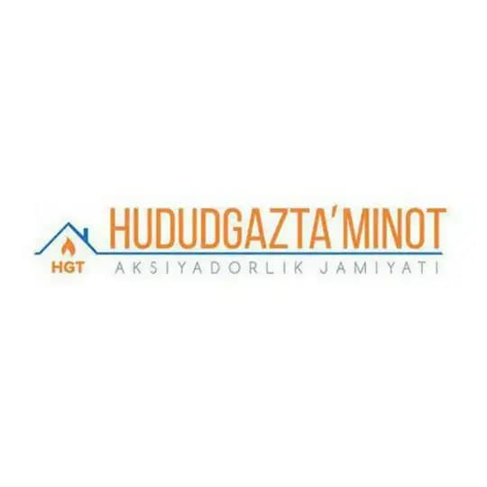 "HUDUDGAZTA'MINOT" AJ