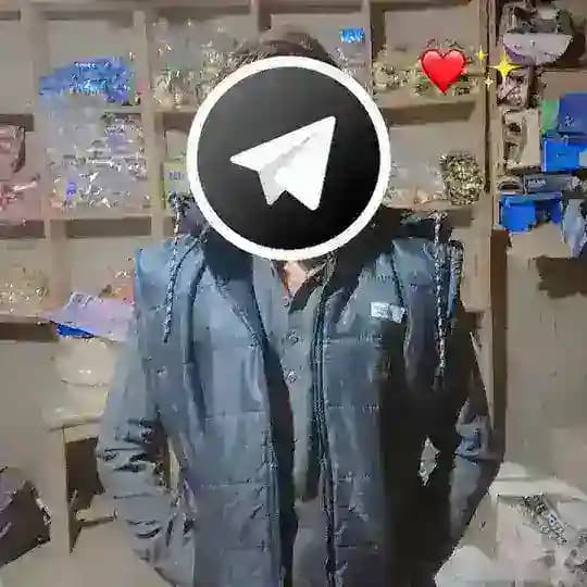 APEPE_MEME
