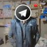 APEPE_MEME