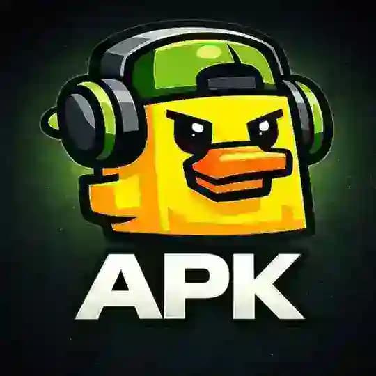 📱 APK DUCK