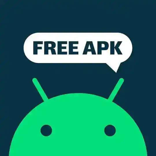 @APKFreeDownloader_Bot