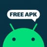 @APKFreeDownloader_Bot