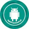 APK PREMIUM FULL