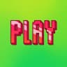 🌎New Game Explorers🎮