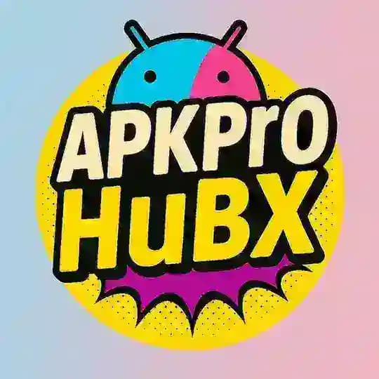 APKProHubX Profile