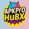 APKProHubX