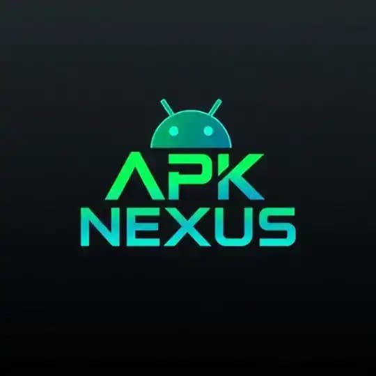 APK Nexus