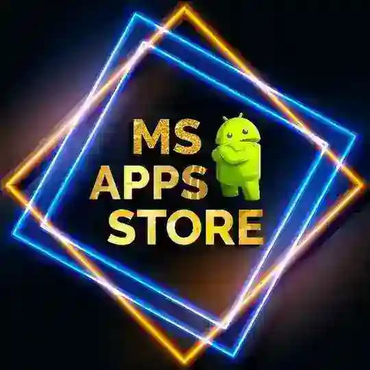 MS Aρρʂ Sƚσɾҽ™
