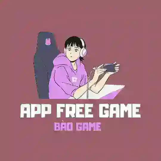 👑CODE FREE NHÀ CÁI👑