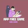 👑CODE FREE NHÀ CÁI👑