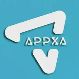 APPXA free Profile