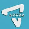 APPXA free
