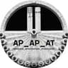 АР_АР_АТ