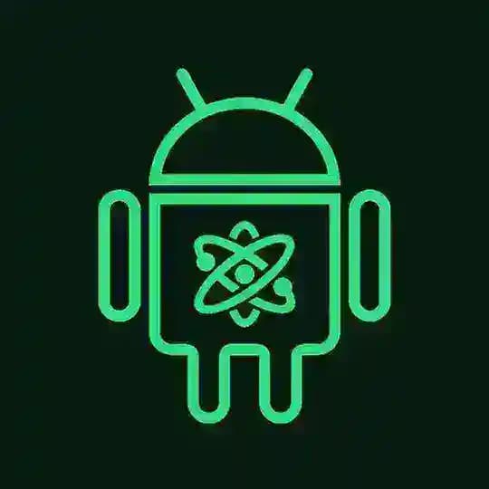 APatch Updates