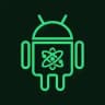 APatch Updates