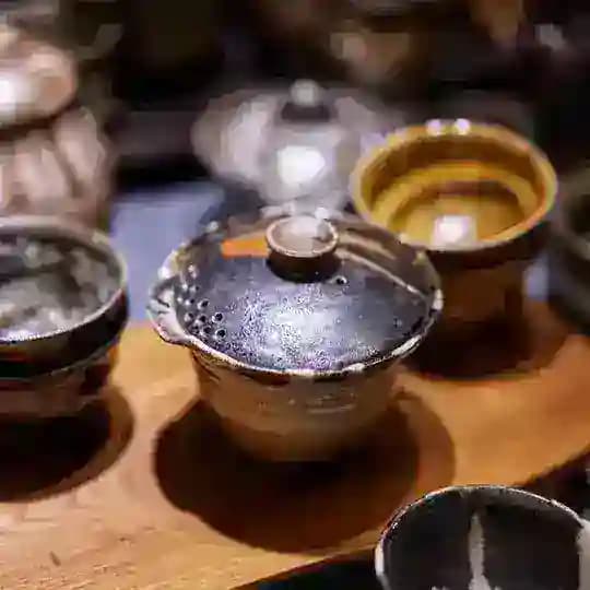A.P.ceramics А.П.керамика