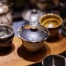 A.P.ceramics А.П.керамика