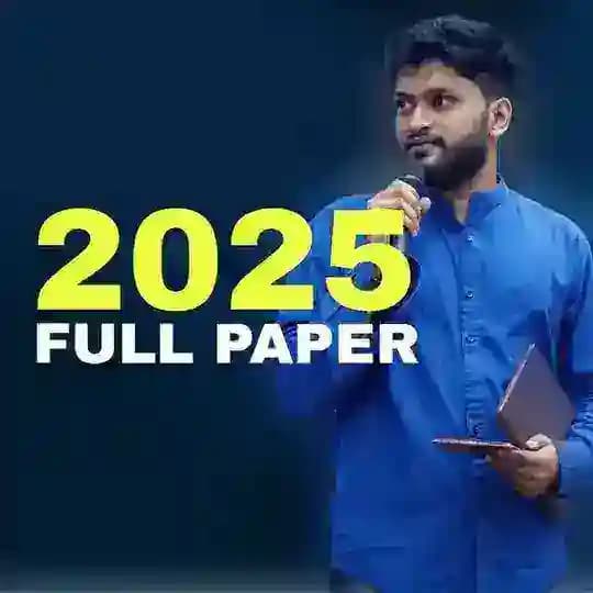 AP FULL PAPER | ©Sci-LiNK