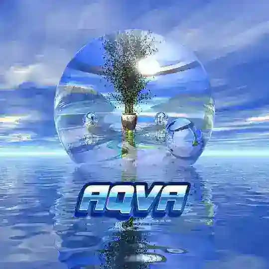 AQVAbot просмотры