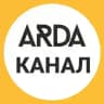 ARDA - Ассоциация Развития Digital Агентств и IT-продакшнов. Публичный канал