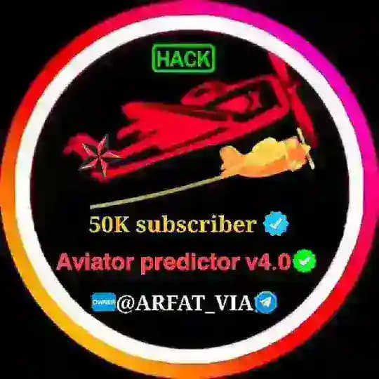 𝐀𝐯𝐢𝐚𝐭𝐨𝐫 𝐩𝐫𝐞𝐝𝐢𝐜𝐭𝐨𝐫 𝐯𝟒.𝟎 Profile