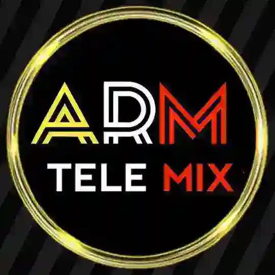 ARM TELE MIX