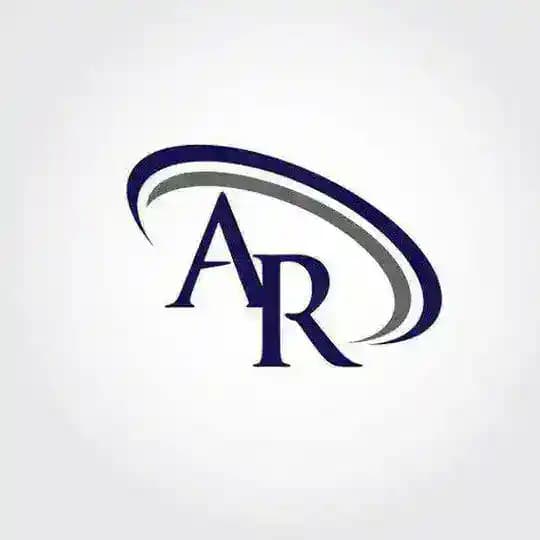 ARMovies_Channel