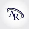 ARMovies_Channel