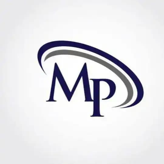 Backup Channel