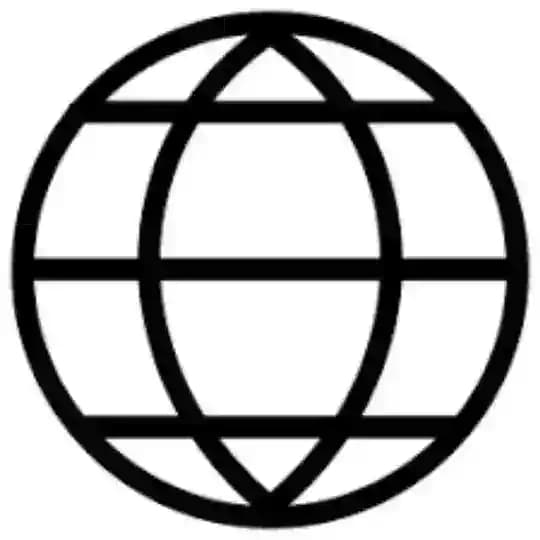 ARTARIOUS.COM ОТЗЫВЫ