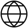 ARTARIOUS.COM ОТЗЫВЫ