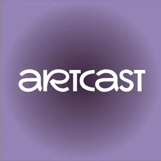 ARTCAST