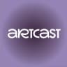 ARTCAST