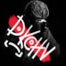 DKCHV