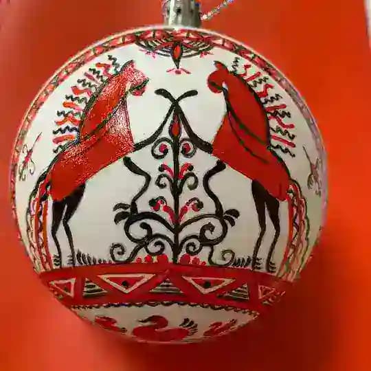 ~АРТишок~