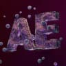AR_Evgeniy | 3D Motion